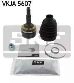 VKJA 5607 SKF
